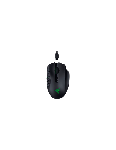 RAZER Naga V3 Pro Gaming Mouse